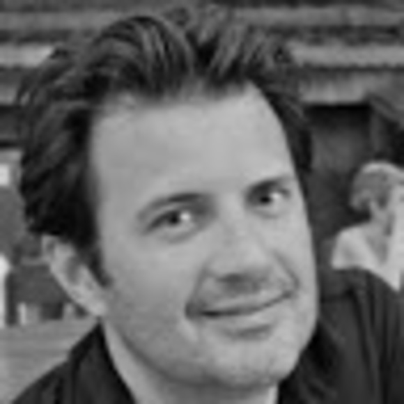 andrew_arthur